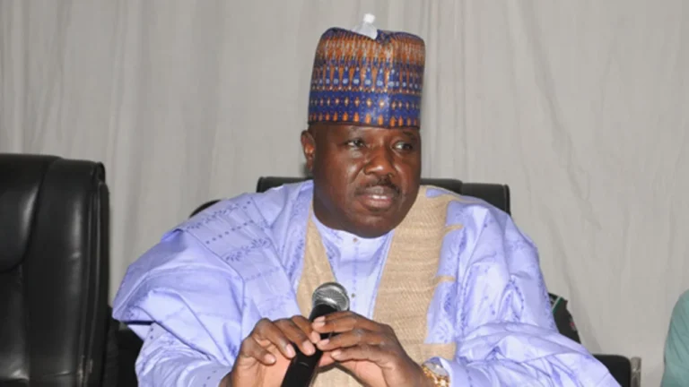 modu-sheriff
