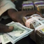naira-and-dollars