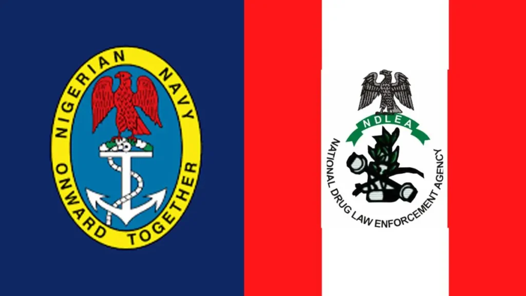 navy-ndlea
