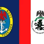 navy-ndlea
