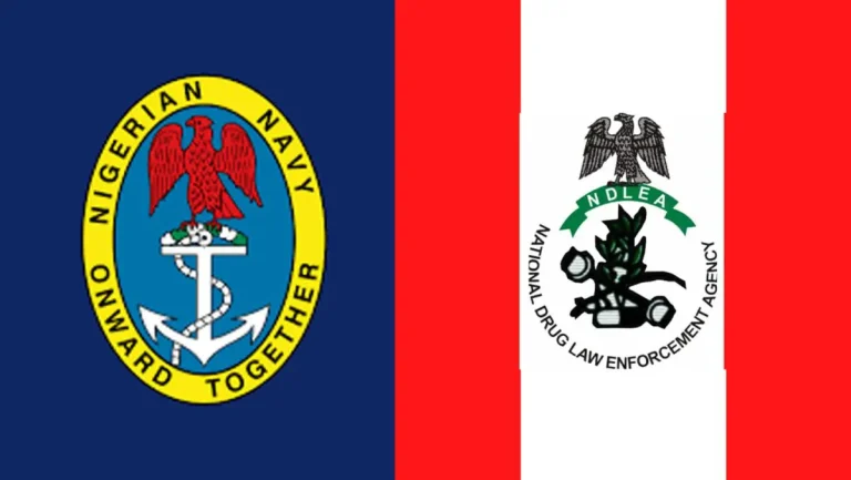 navy-ndlea