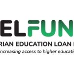 nelfund-one-735x375-1-1