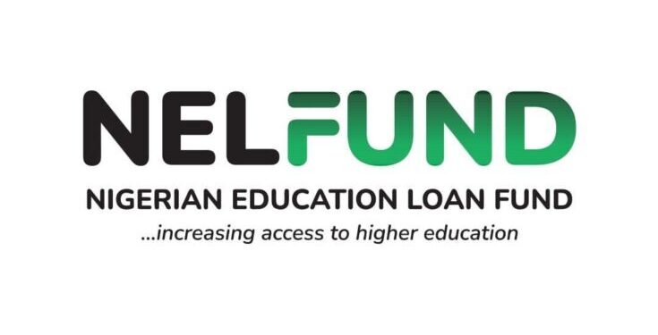 nelfund-one-735x375-1