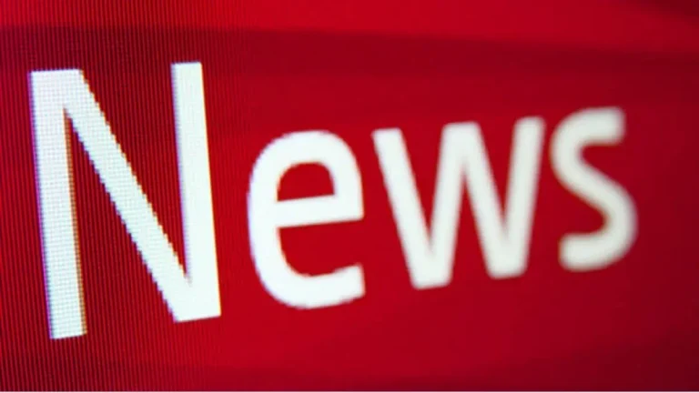 news-2