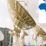 nigcomsat.fw_