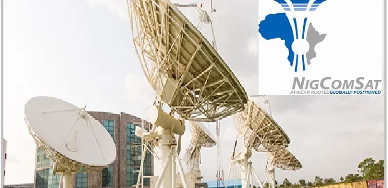 nigcomsat.fw_