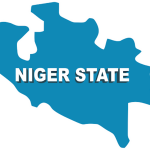 niger-state-