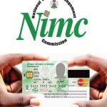 nimc