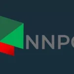 nnpc-1
