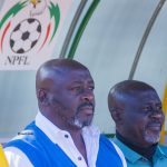 npfl