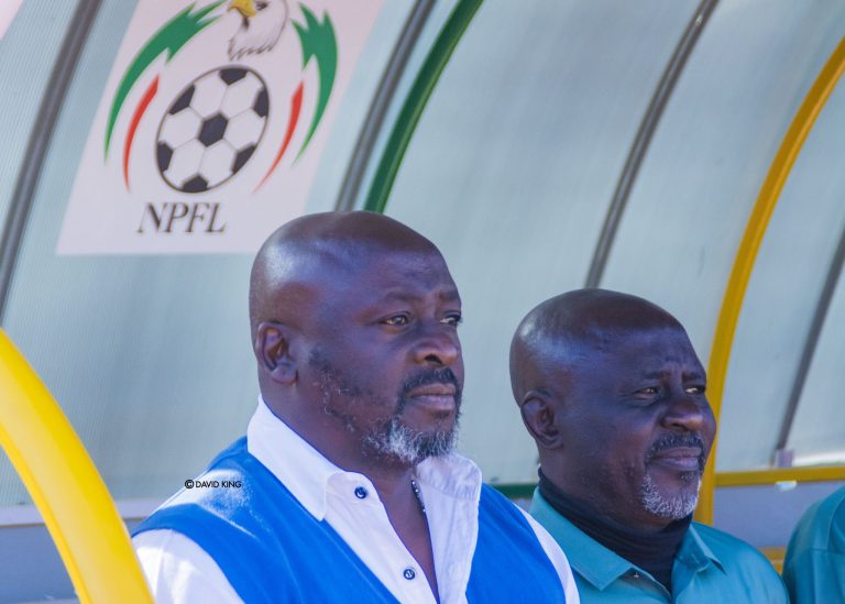 npfl