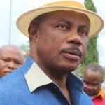 obiano-1280x720-1