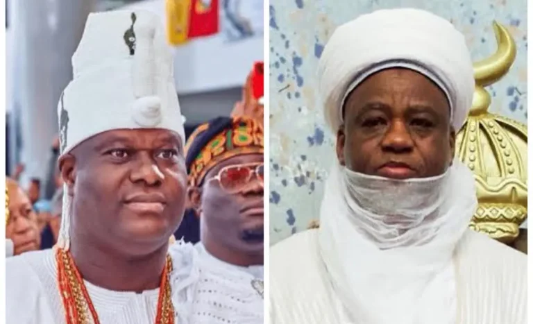 ooni-