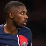 ousmane-dembele-paris-saint-germain-v-montpellier-hsc-ligue-1-2023-768x432-1