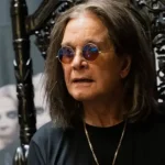 ozzy-osbourne