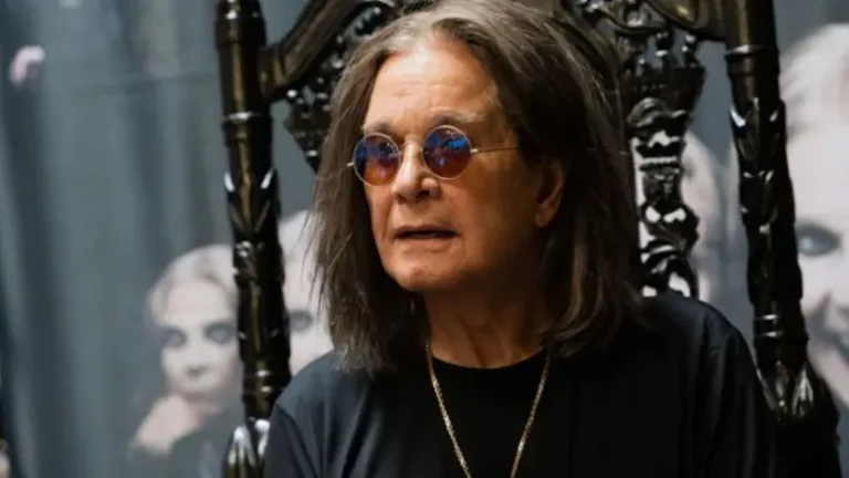 ozzy-osbourne