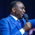 paul-enenche-