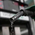 petrol