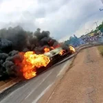 petroleum-tanker-caught-fire-in-Ibadan1-1