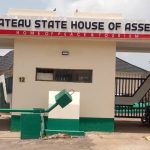 plateau-assembly-1