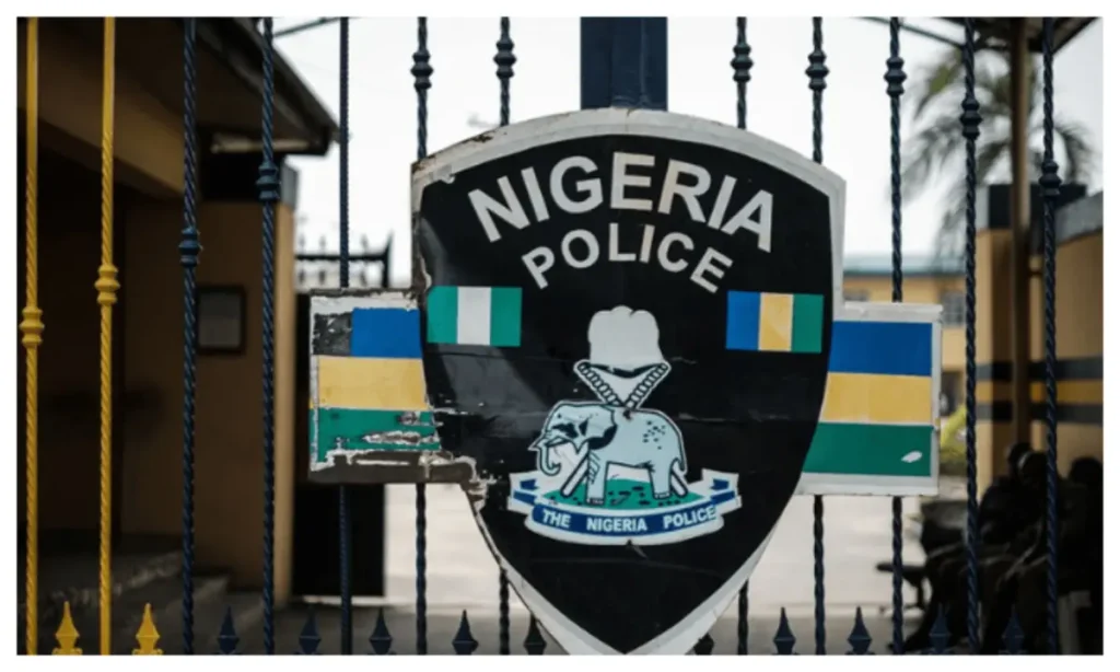 police-1-1