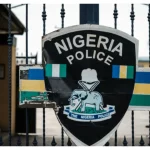 police-1-1