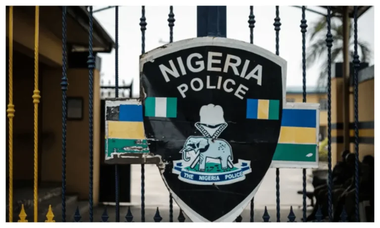 police-1-1