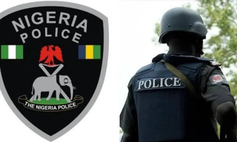 police-1200x720-1-2