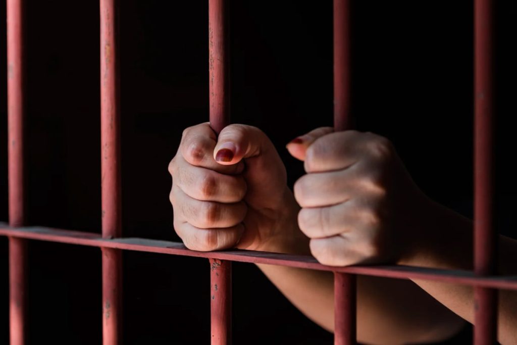prison-3