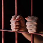 prison-3