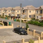 real-estate-in-Nigeria