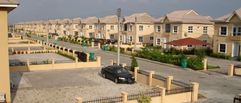 real-estate-in-Nigeria