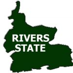 rivers-state-map-2