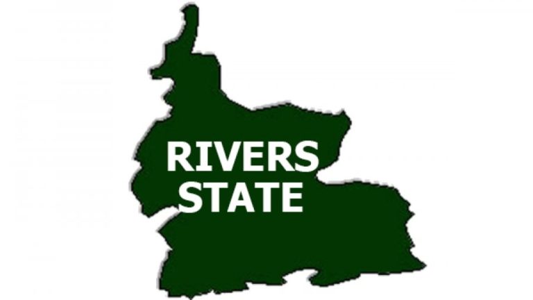 rivers-state-map-2
