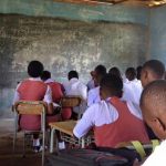 school-teacher