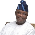 senator-babajide-omoworare