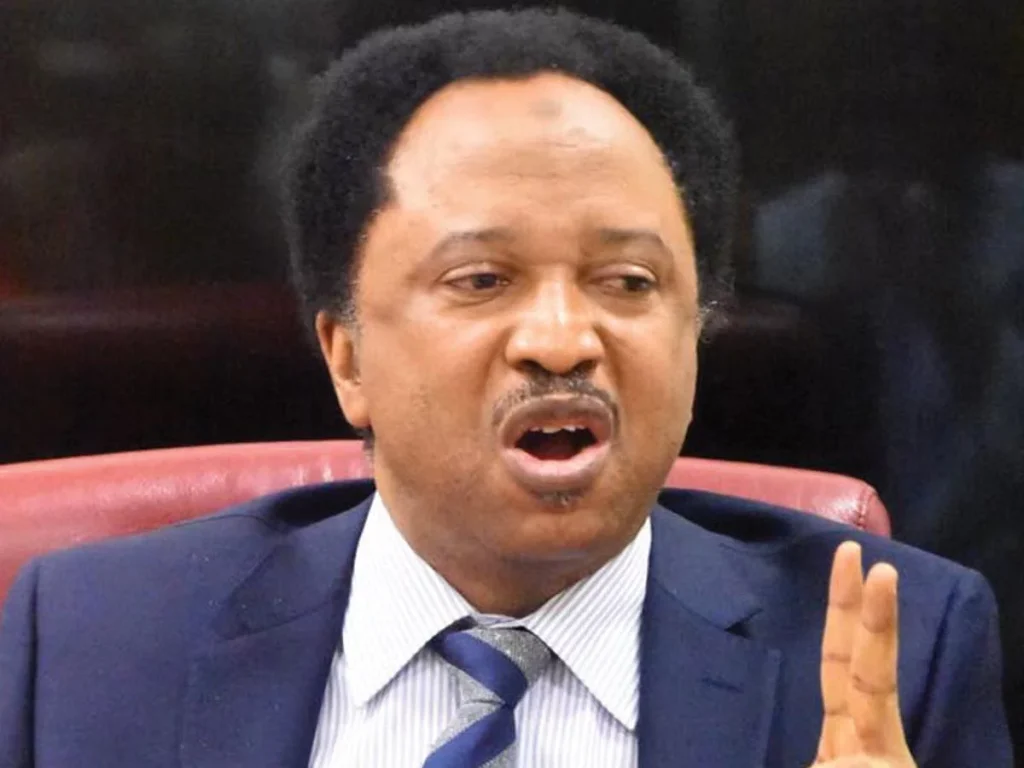 shehu-sani-3