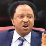 shehu-sani-3