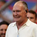 skynews-paul-gascoigne_6480148
