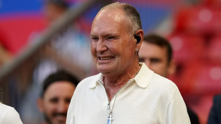 skynews-paul-gascoigne_6480148