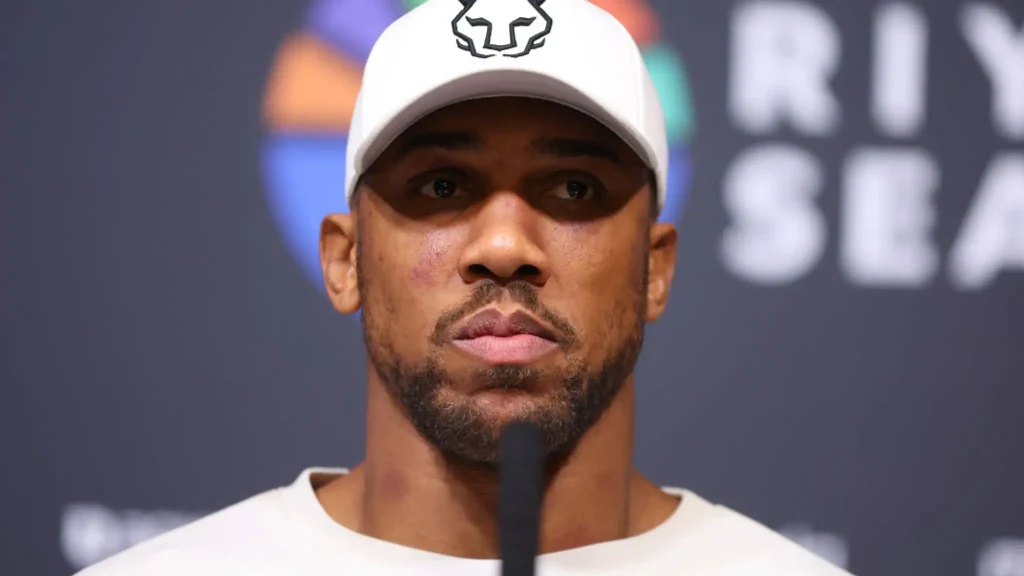 skysports-anthony-joshua-eddie-hearn_6694964