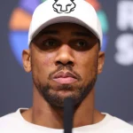 skysports-anthony-joshua-eddie-hearn_6694964
