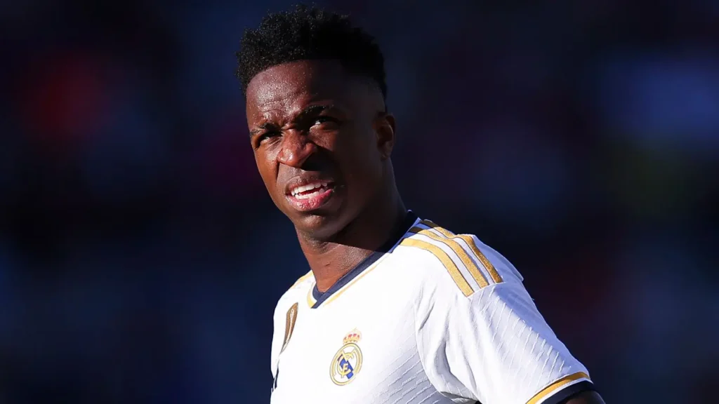 skysports-vinicius-jr-real-madrid_6340205