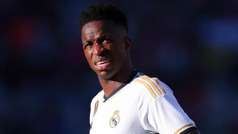 skysports-vinicius-jr-real-madrid_6340205
