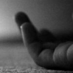 suicide-1