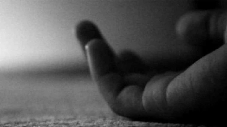 suicide-3