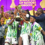 super-falcons-3-1
