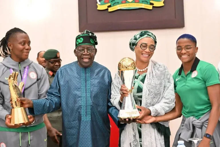 super-falcons-3-1