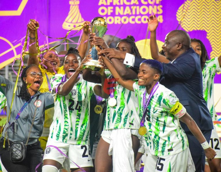 super-falcons-3-1