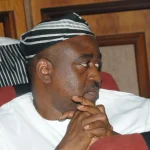 suswam